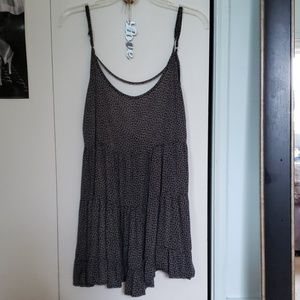 NWOT Brandy Melville Dress